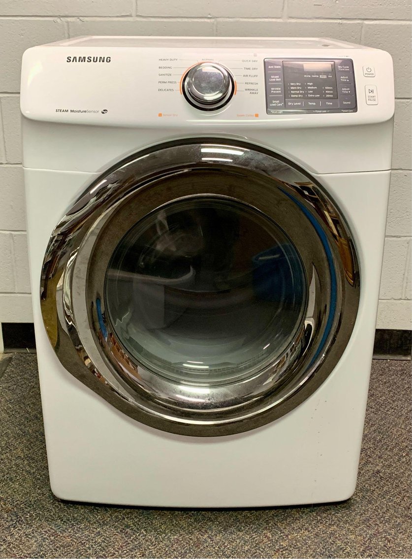 Image for Fantastic Online Auction