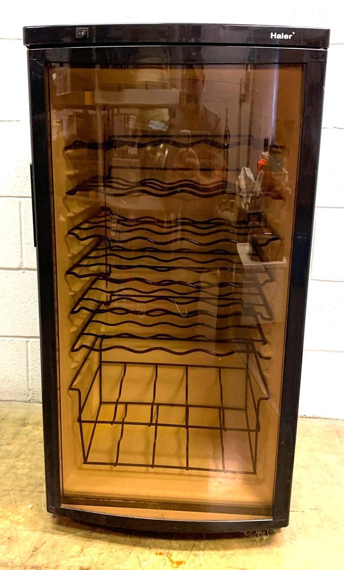 Image for Fantastic Online Auction