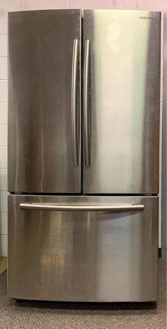 Image for Fantastic Online Auction