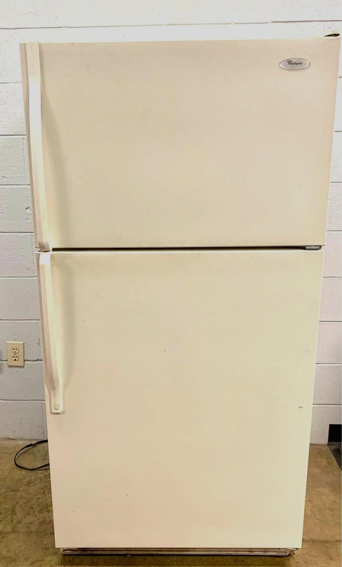 Image for Fantastic Online Auction