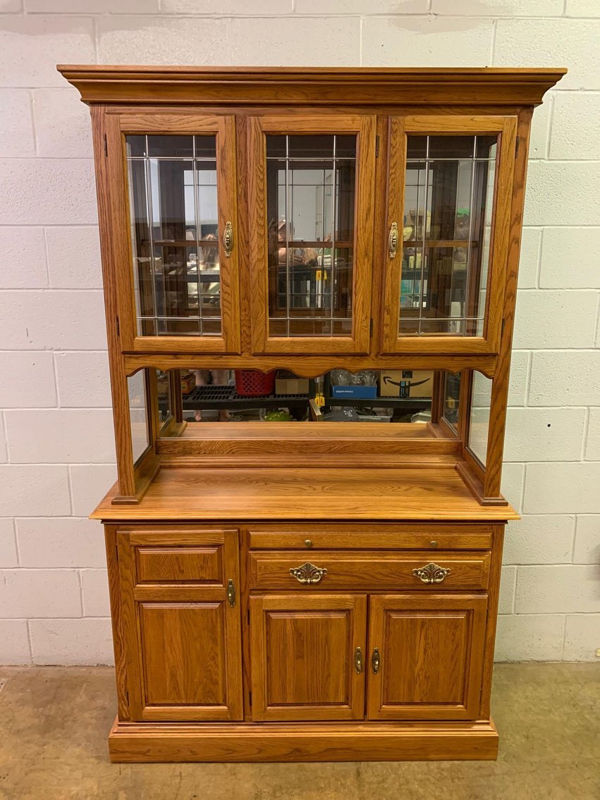 Image for Fantastic Online Auction