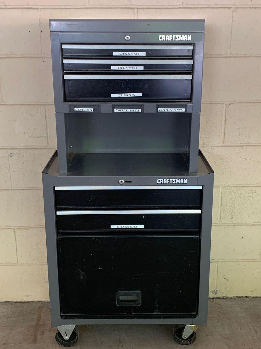 Image for Pickers Dream Online Auction