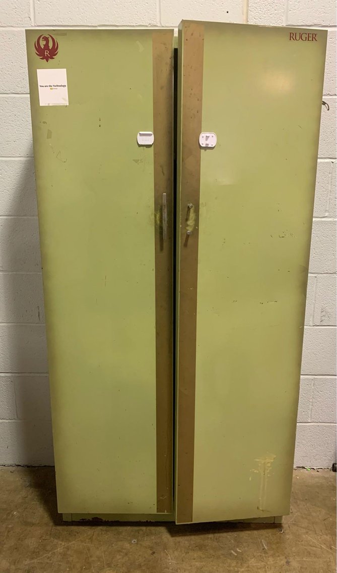 Image for Pickers Dream Online Auction