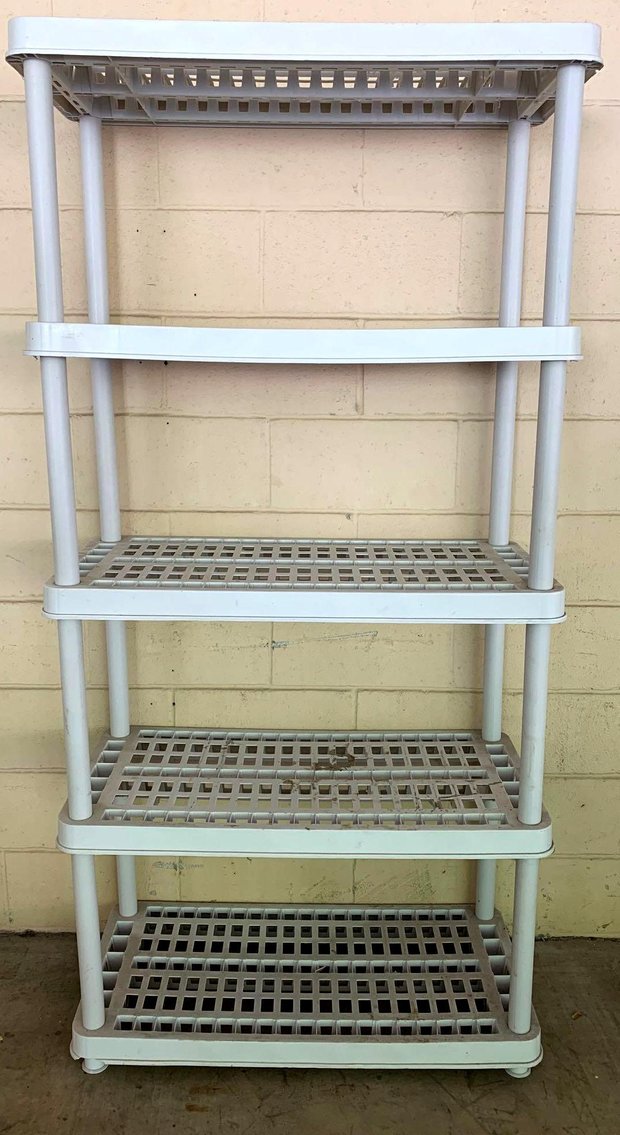 Image for Pickers Dream Online Auction