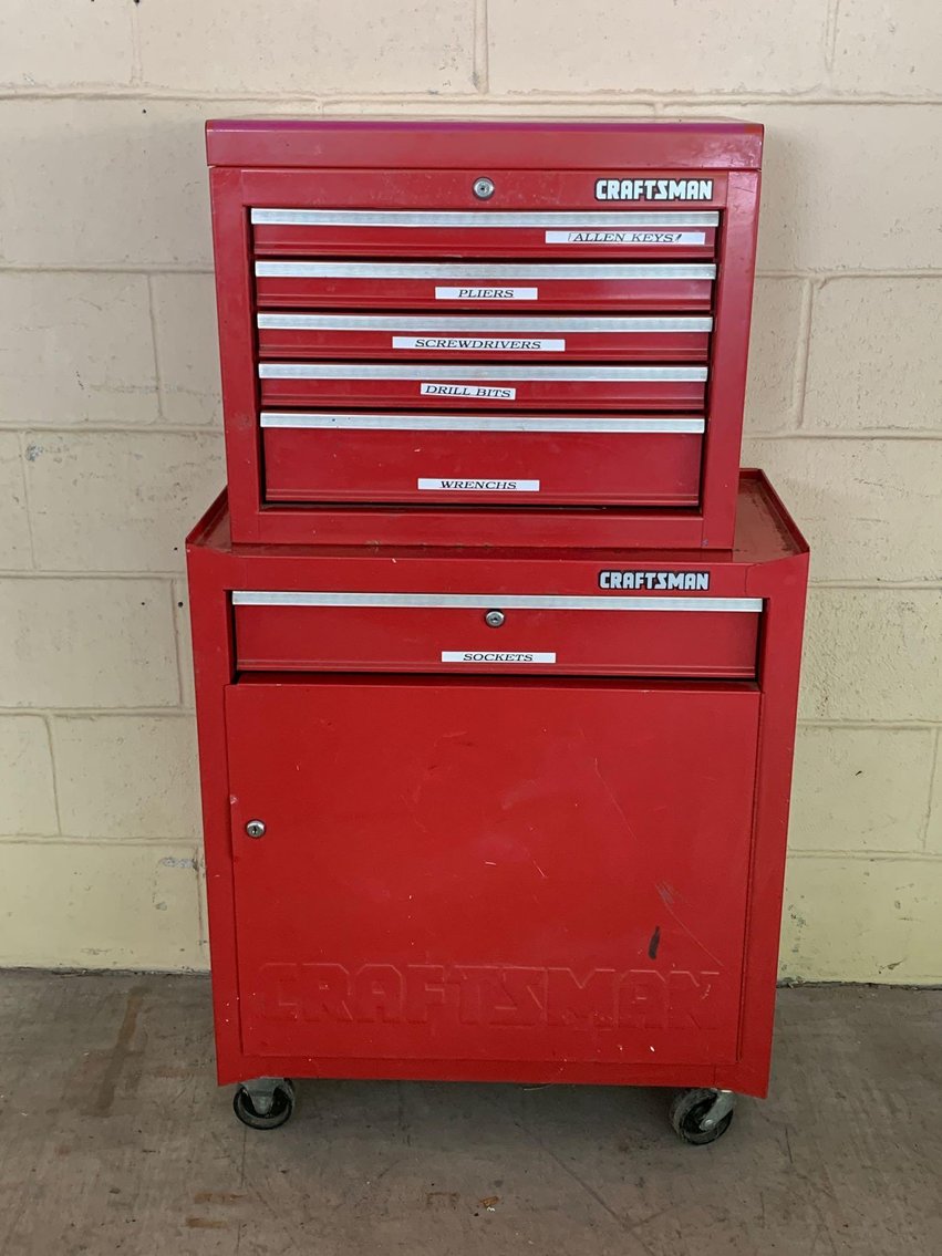 Image for Pickers Dream Online Auction