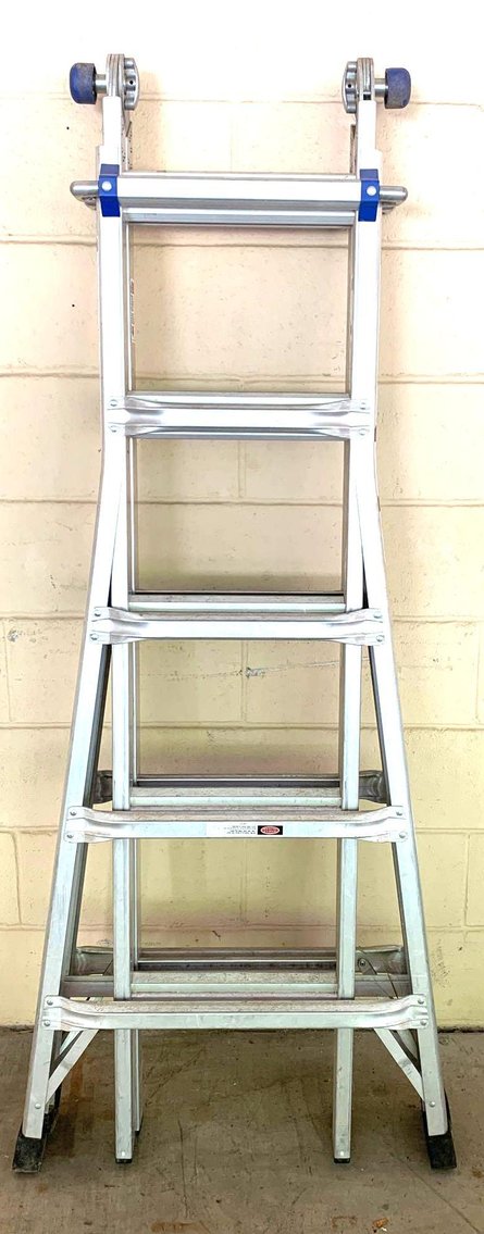 Image for Pickers Dream Online Auction