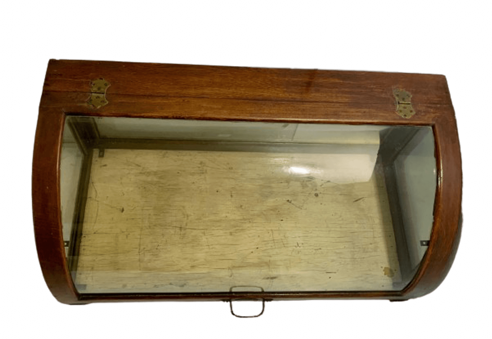 Image for KC and Jen Bohrer Downsizing Auction