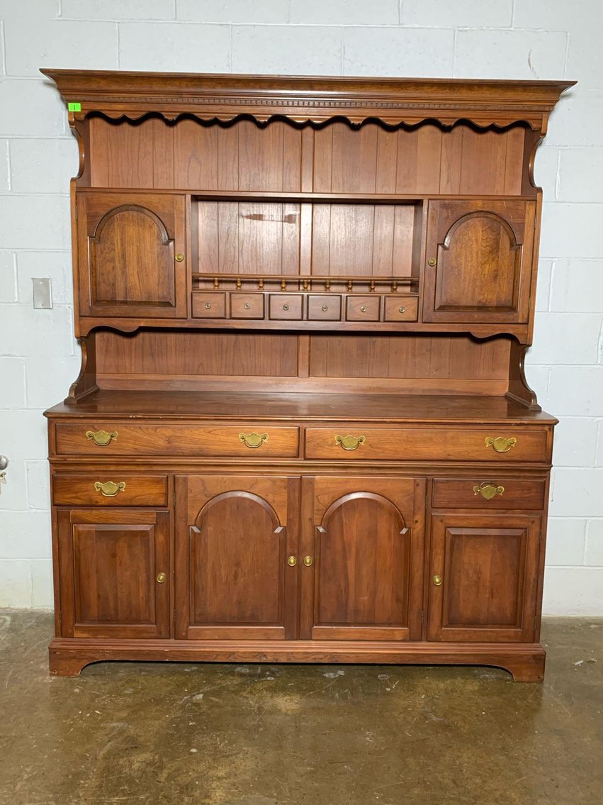 Image for BID 2 WIN ONLINE AUCTION