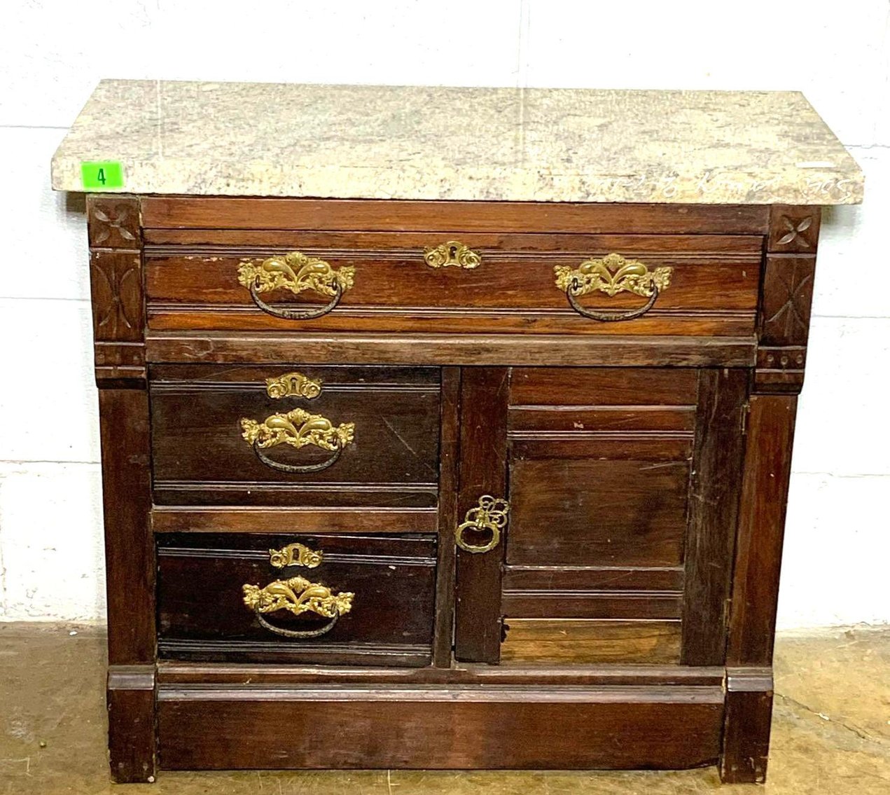 Image for BID 2 WIN ONLINE AUCTION