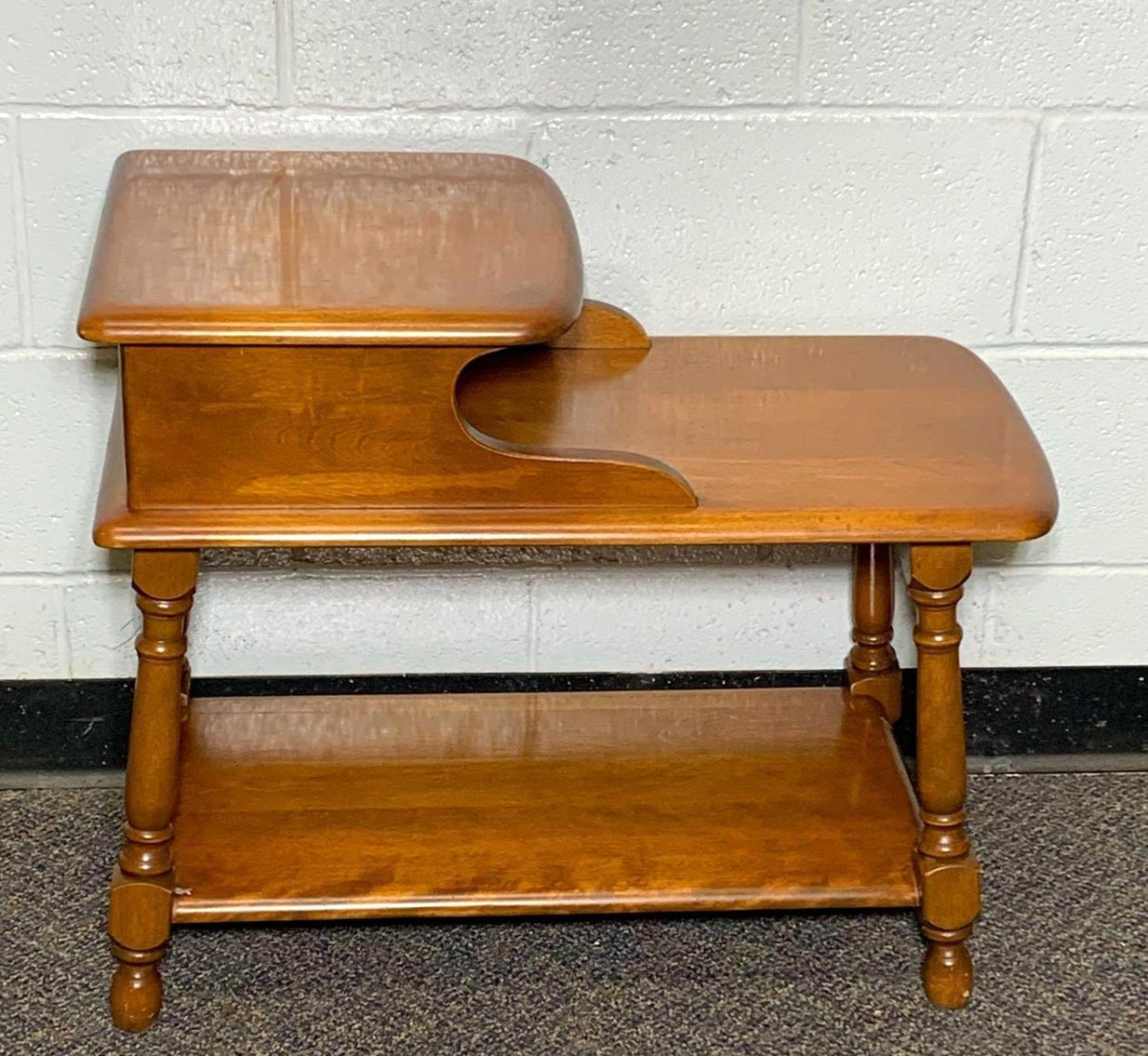 Image for BID 2 WIN ONLINE AUCTION