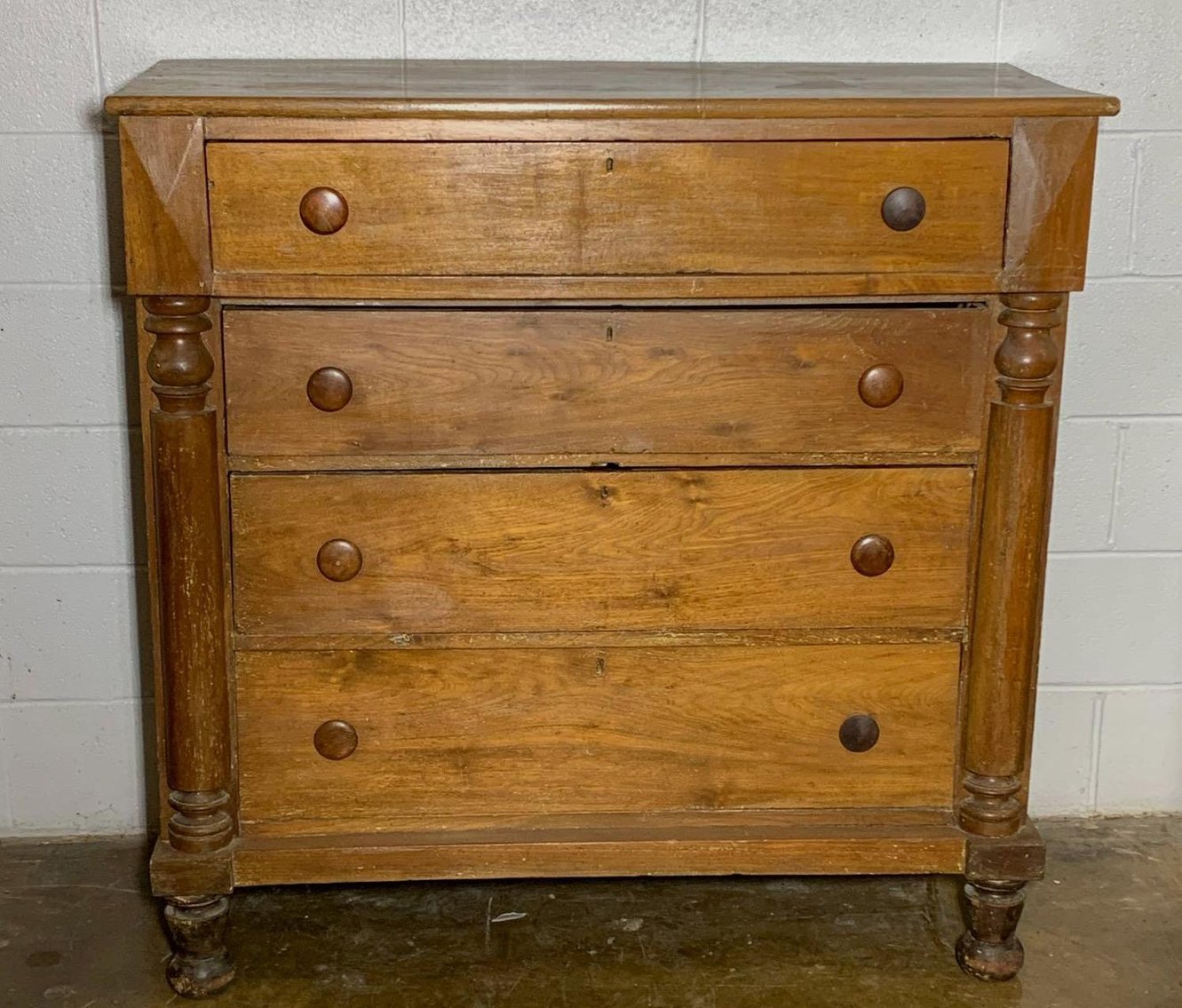 Image for BID 2 WIN ONLINE AUCTION