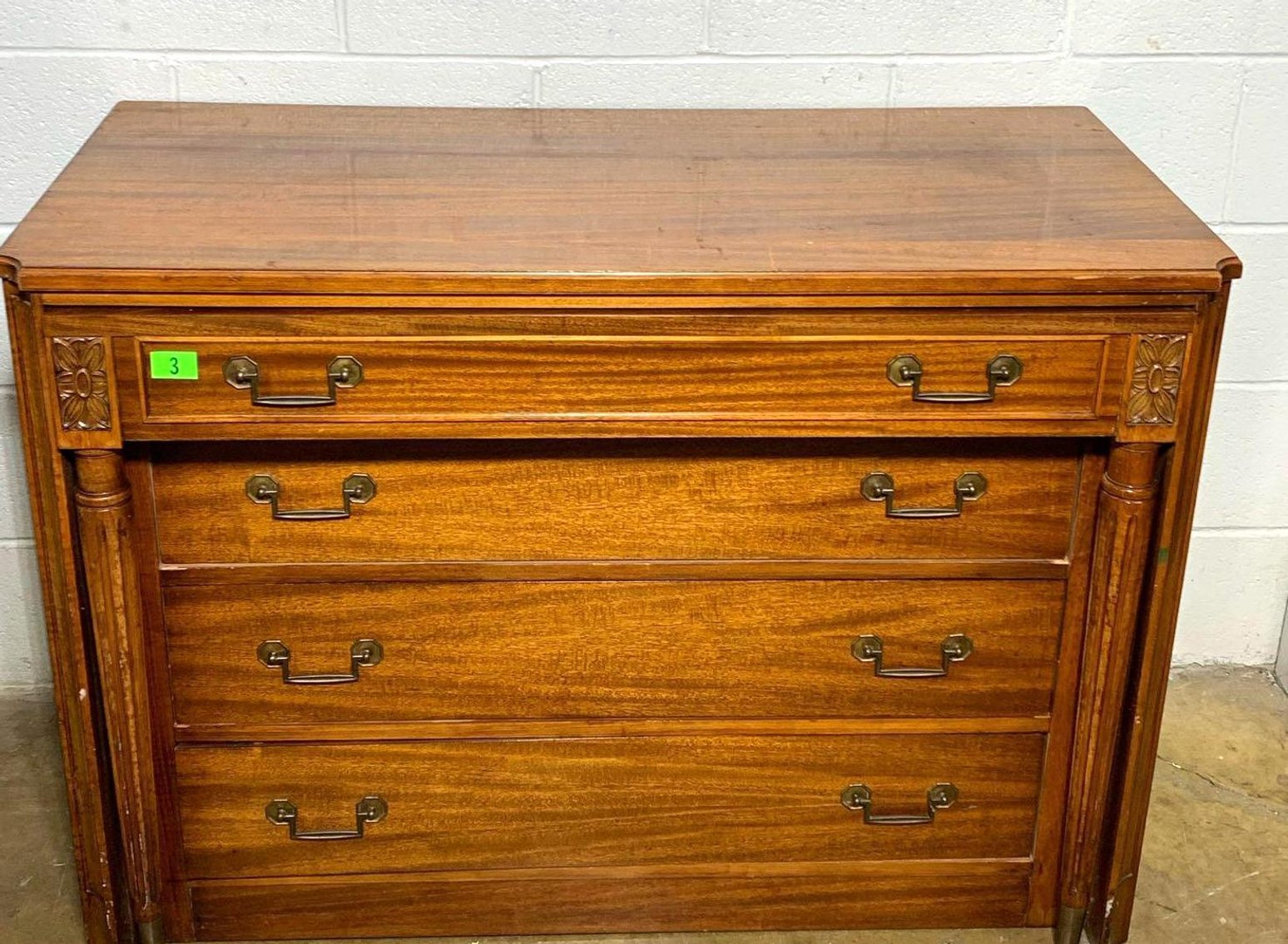 Image for BID 2 WIN ONLINE AUCTION