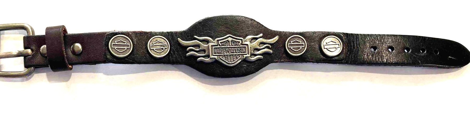 Image for KC and Jen Bohrer Downsizing Auction