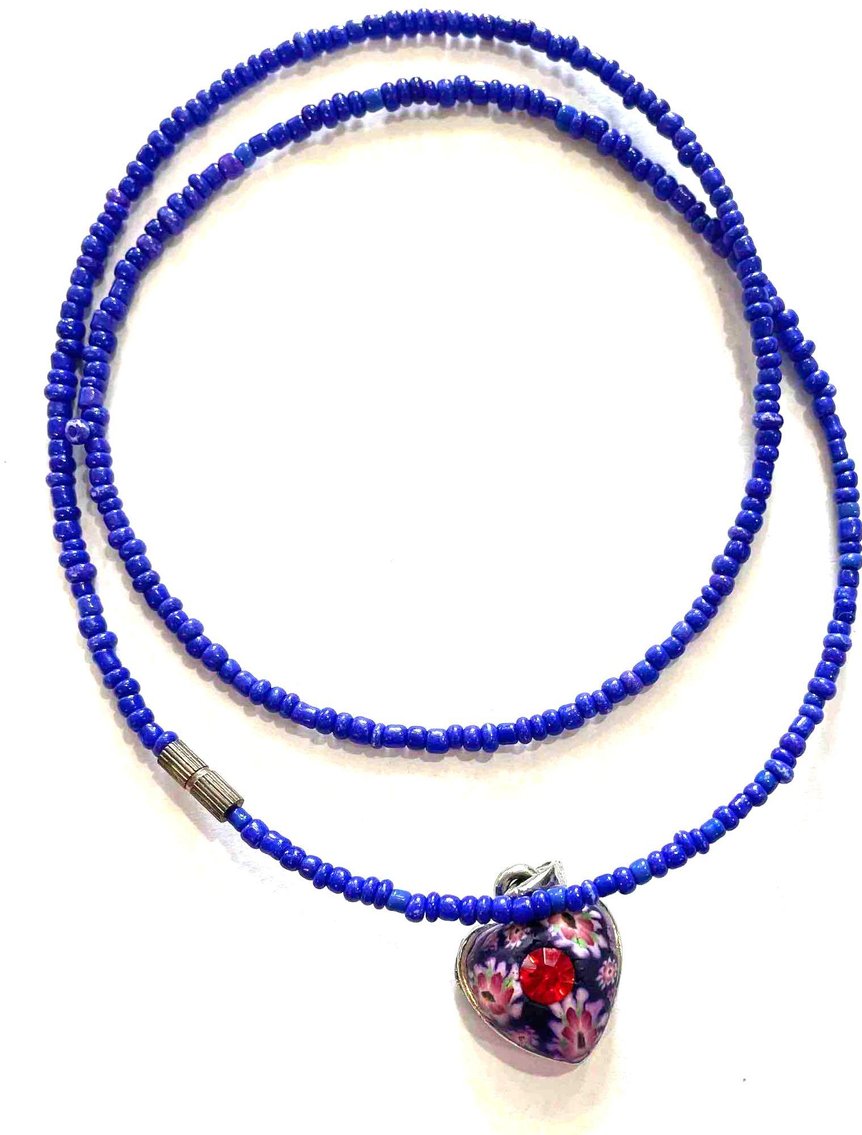 Image for KC and Jen Bohrer Downsizing Auction