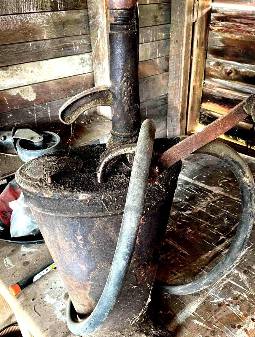 Image for KC and Jen Bohrer Downsizing Auction