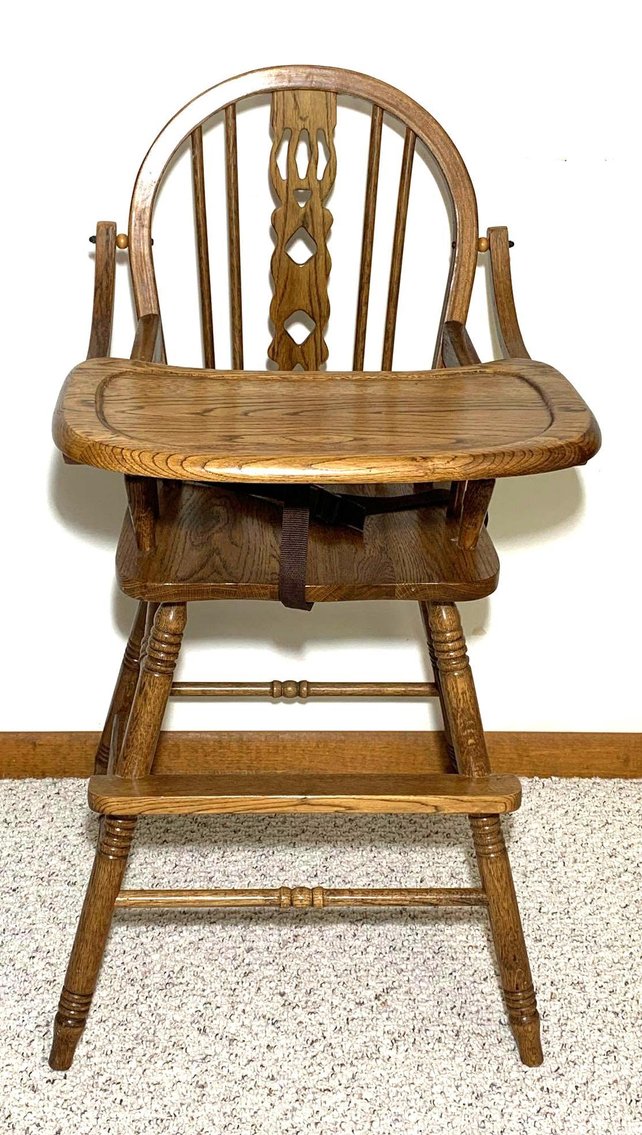 Image for Online Downsizing Auction For Peggy Miller