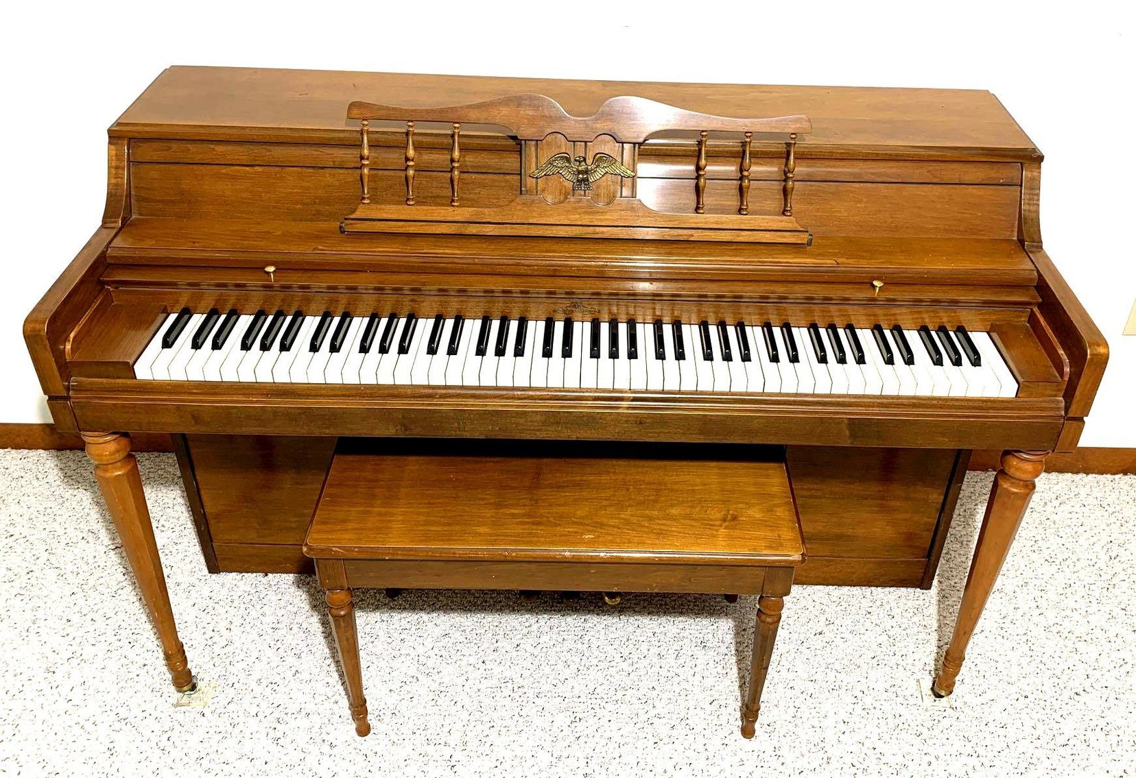 Image for Online Downsizing Auction For Peggy Miller