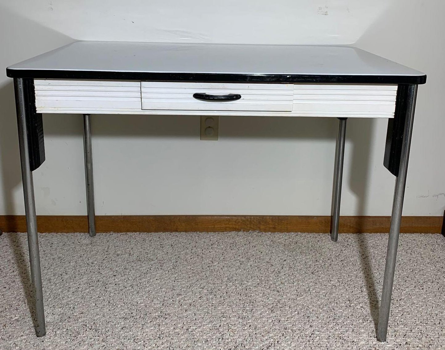 Image for Online Downsizing Auction For Peggy Miller