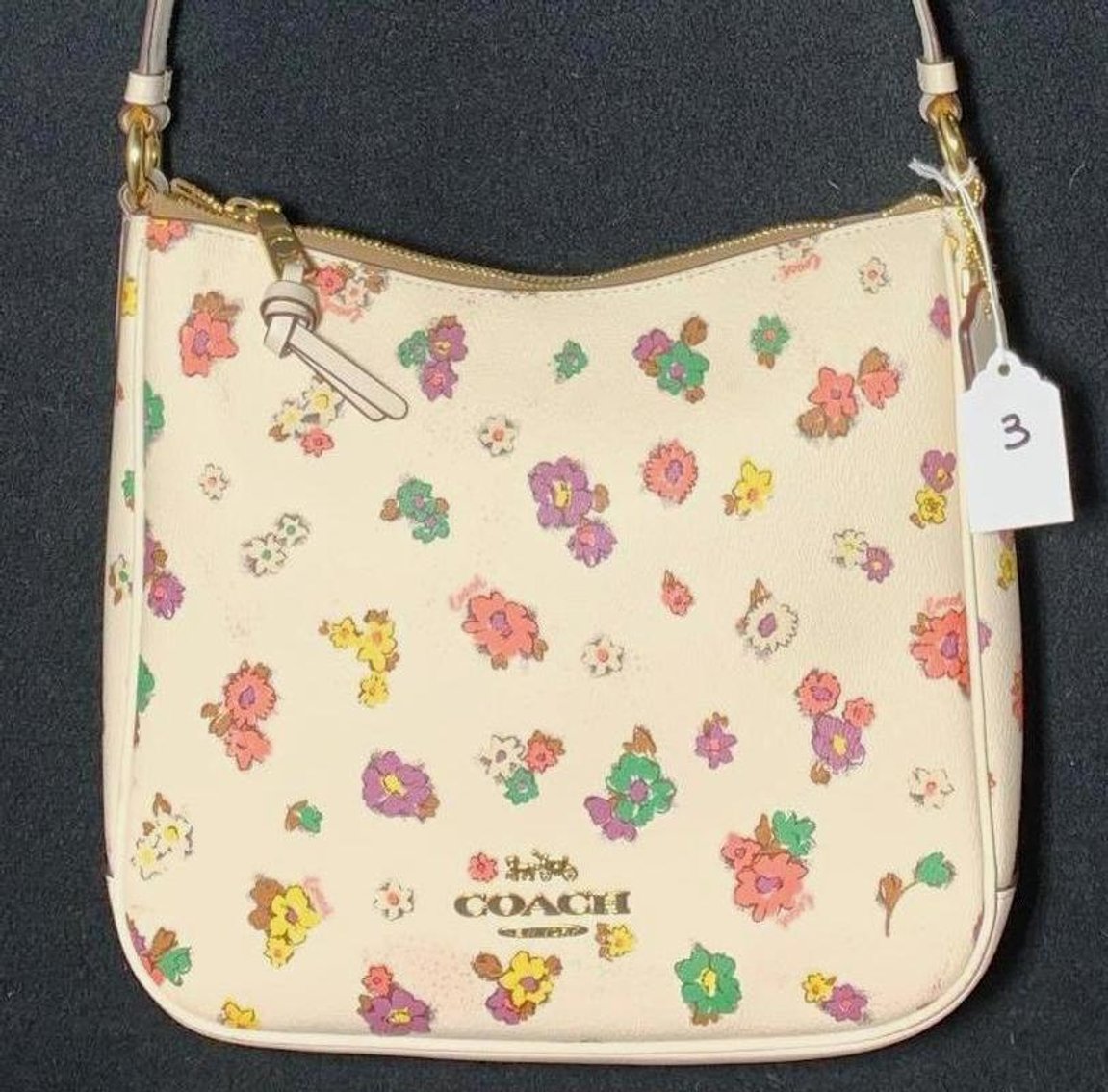 Image for Hospice of the Panhandle Benefit Auction!