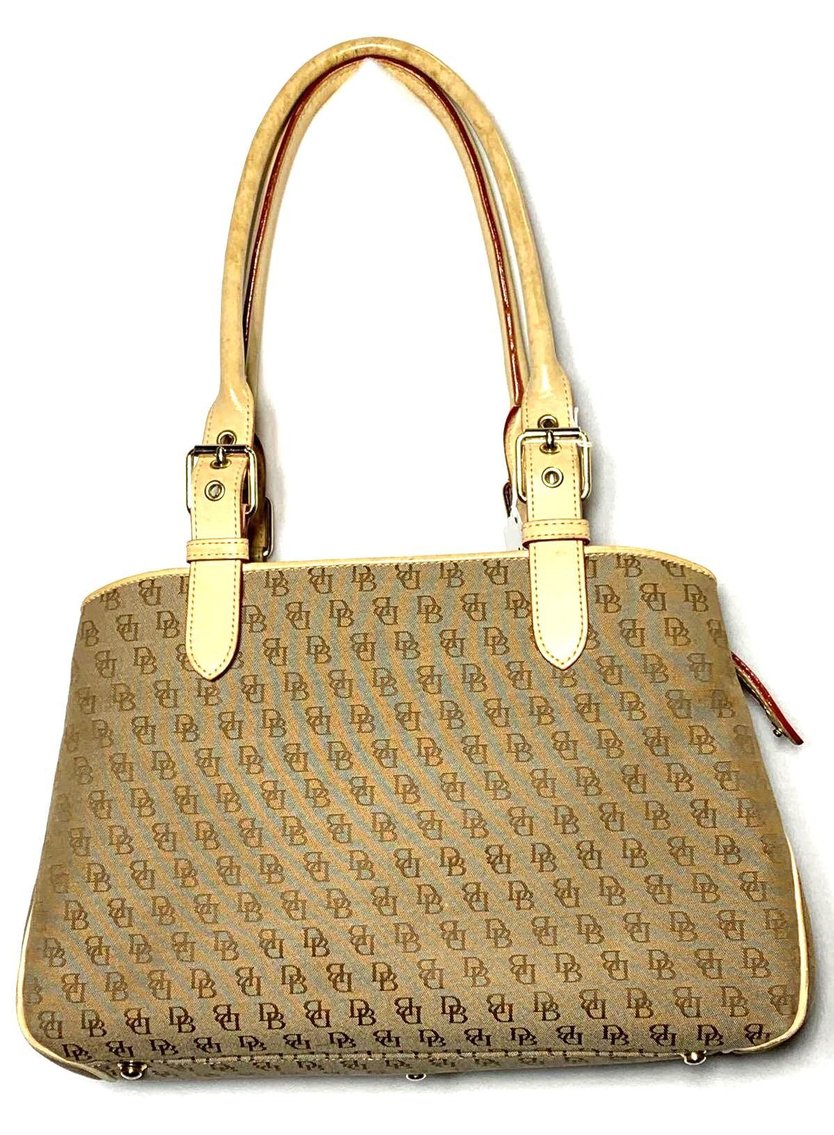 Image for Hospice of the Panhandle Benefit Auction!