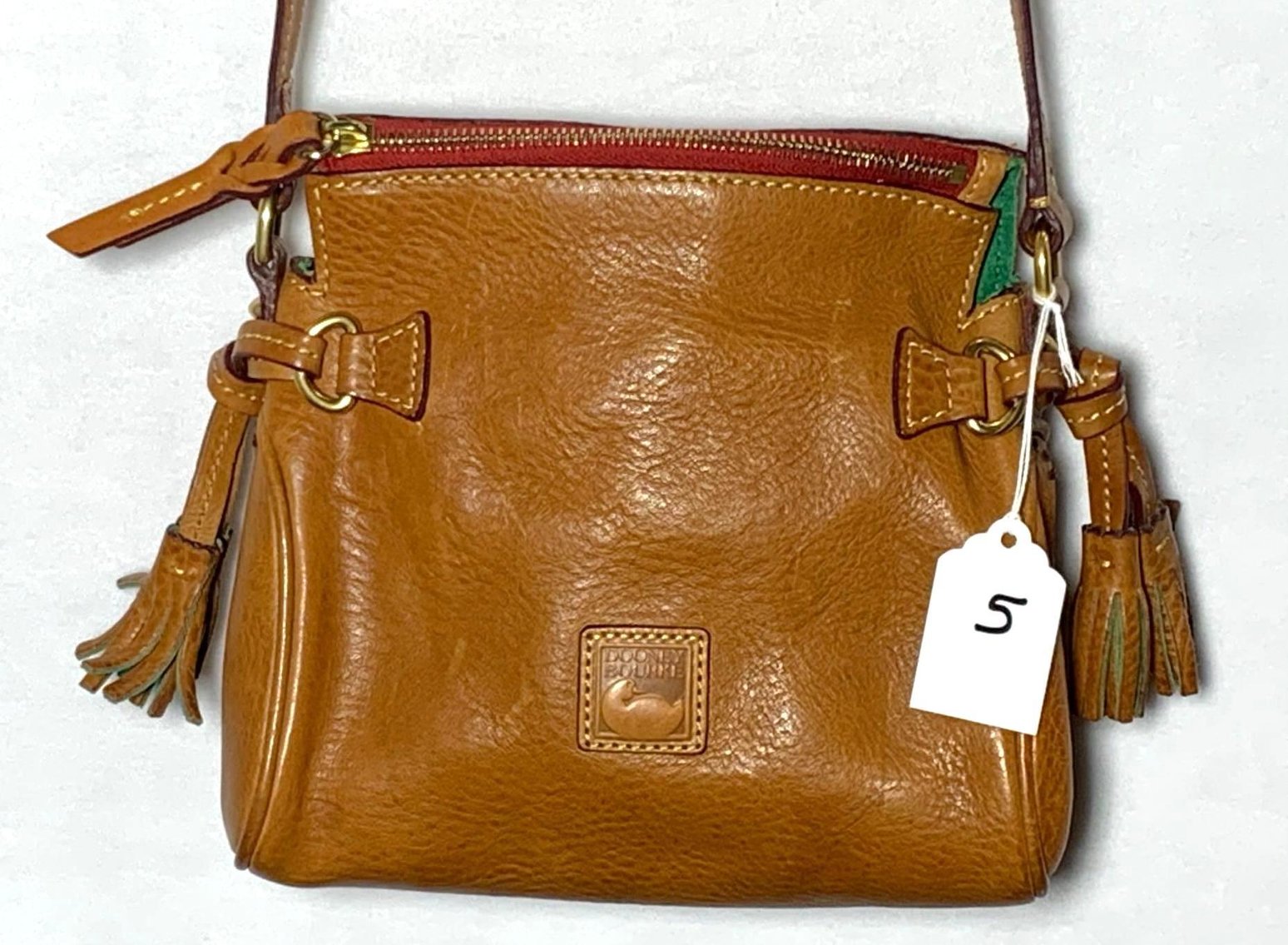 Image for Hospice of the Panhandle Benefit Auction!