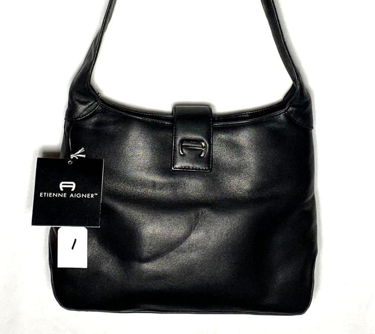 Image for Hospice of the Panhandle Benefit Auction!