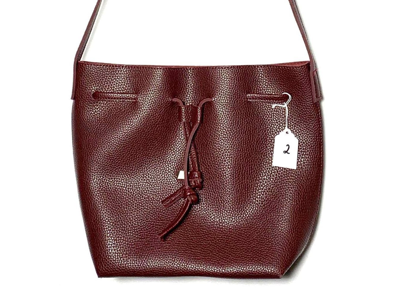 Image for Hospice of the Panhandle Benefit Auction!