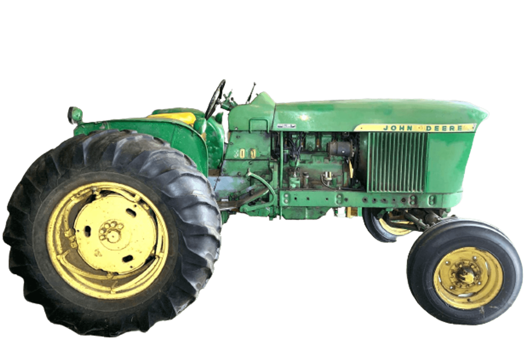 Image for Wilma (Neely) Meyers Estate