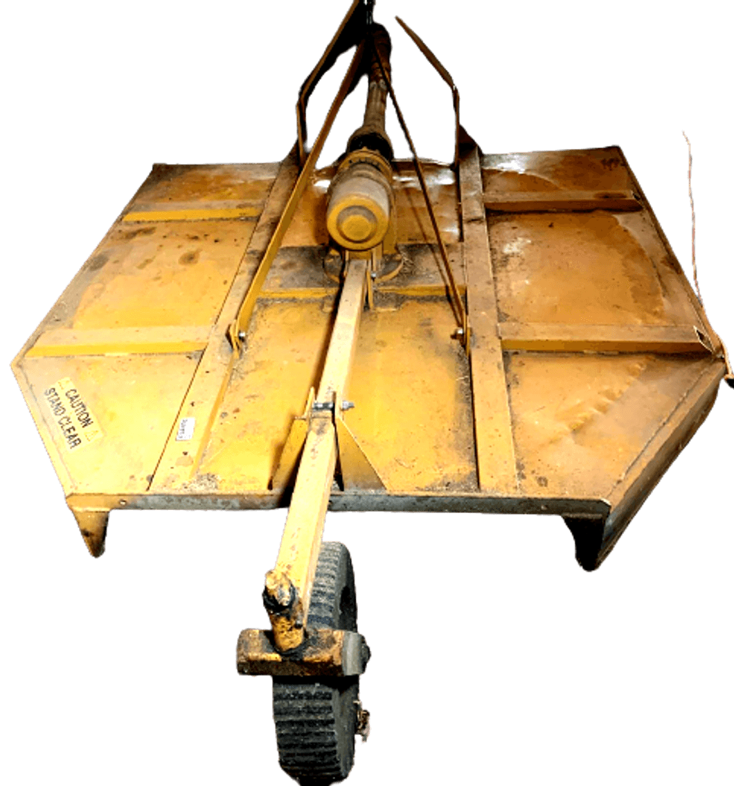 Image for Wilma (Neely) Meyers Estate