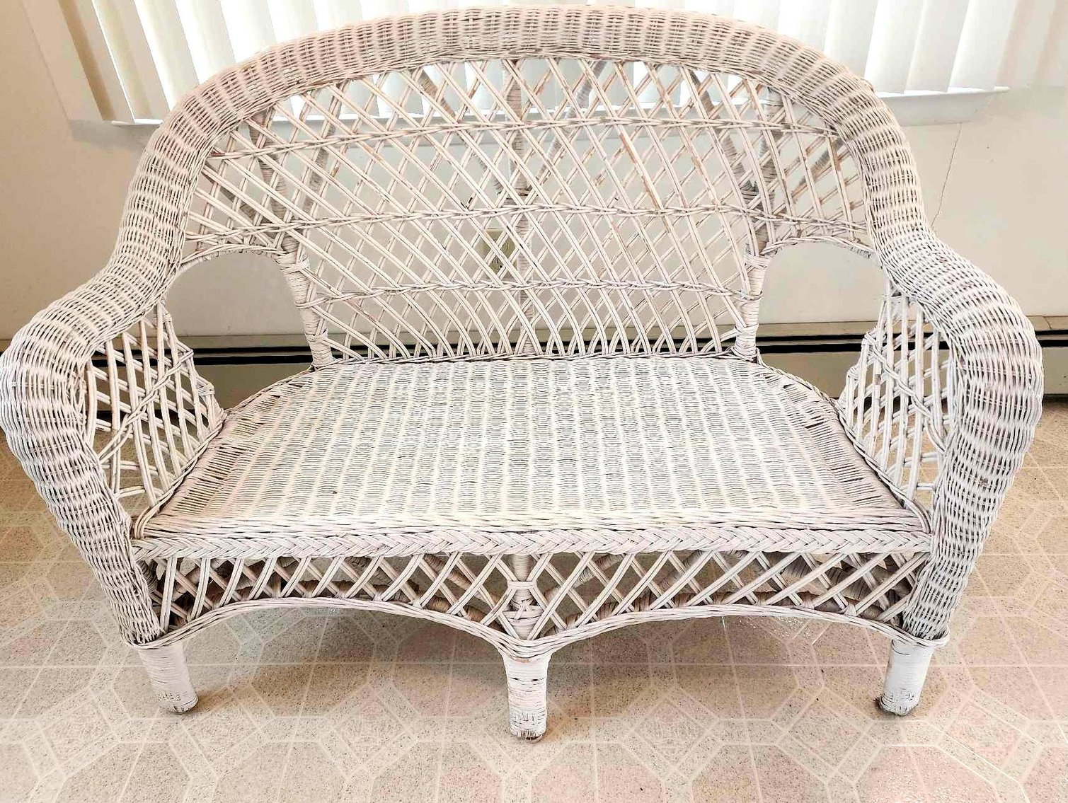 Image for Wilma (Neely) Meyers Estate