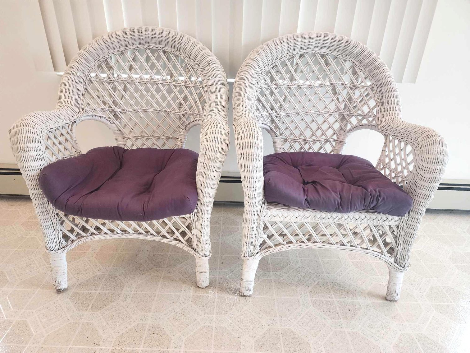 Image for Wilma (Neely) Meyers Estate