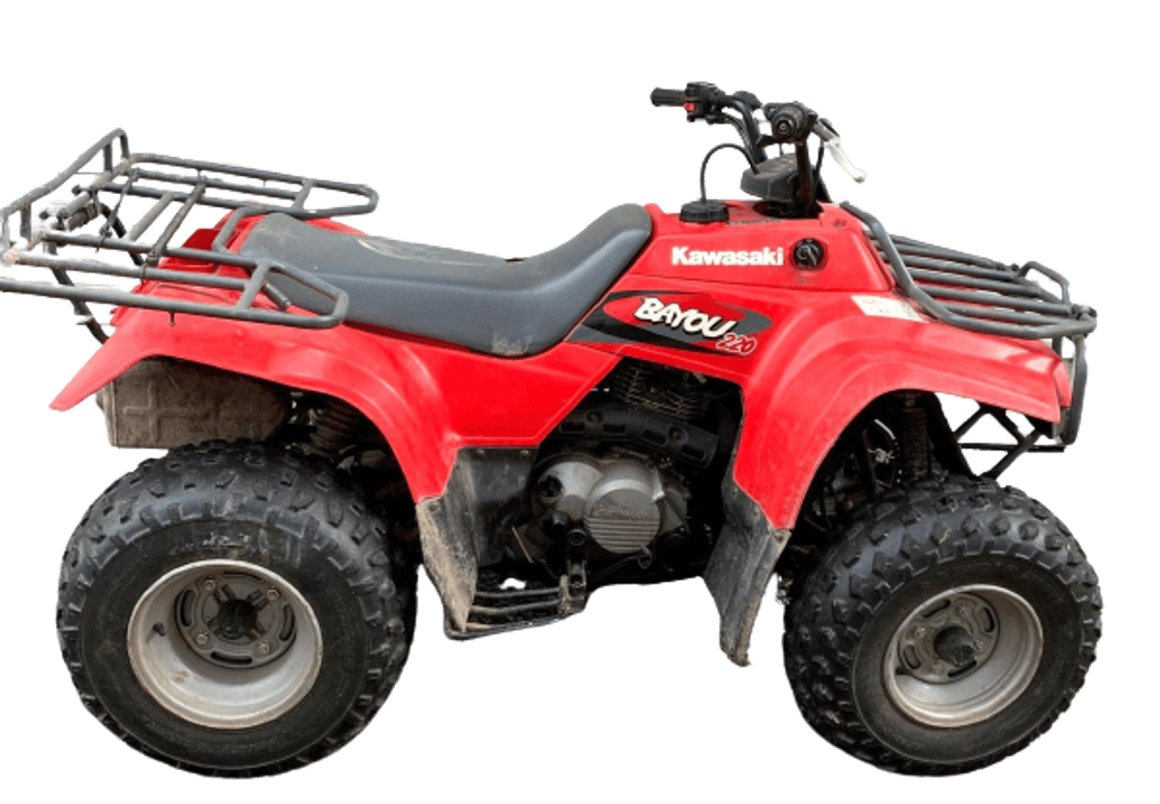 Image for Wilma (Neely) Meyers Estate