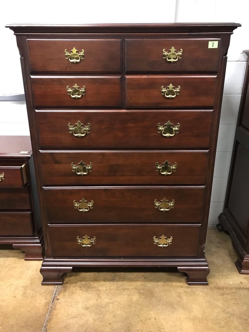 Image for Large Online Downsizing Auction