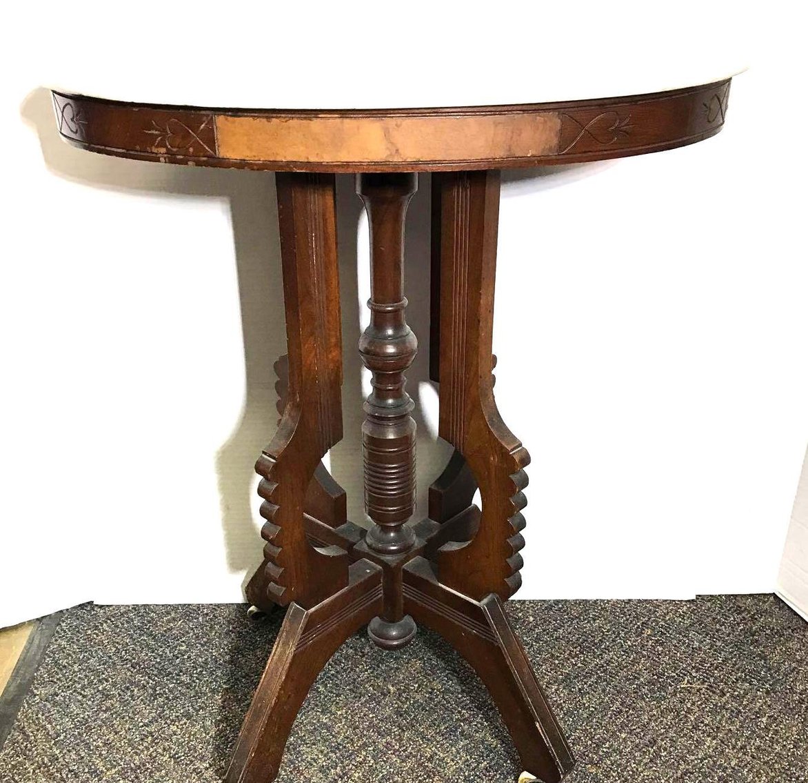 Image for Large Online Downsizing Auction