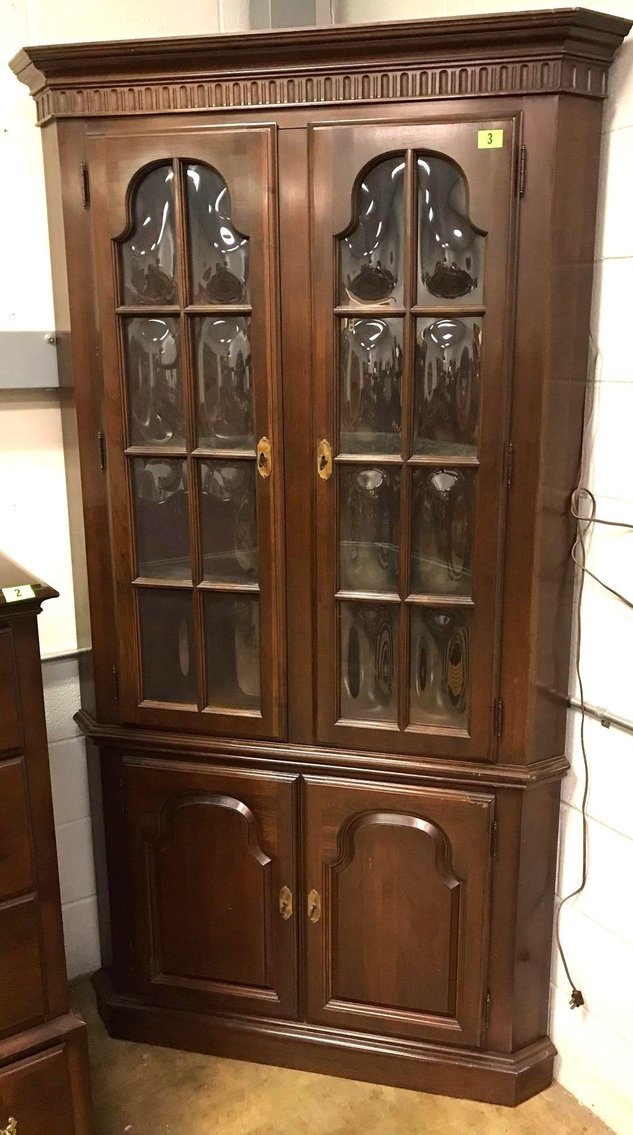 Image for Large Online Downsizing Auction