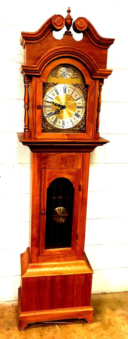 Image for Large Online Downsizing Auction