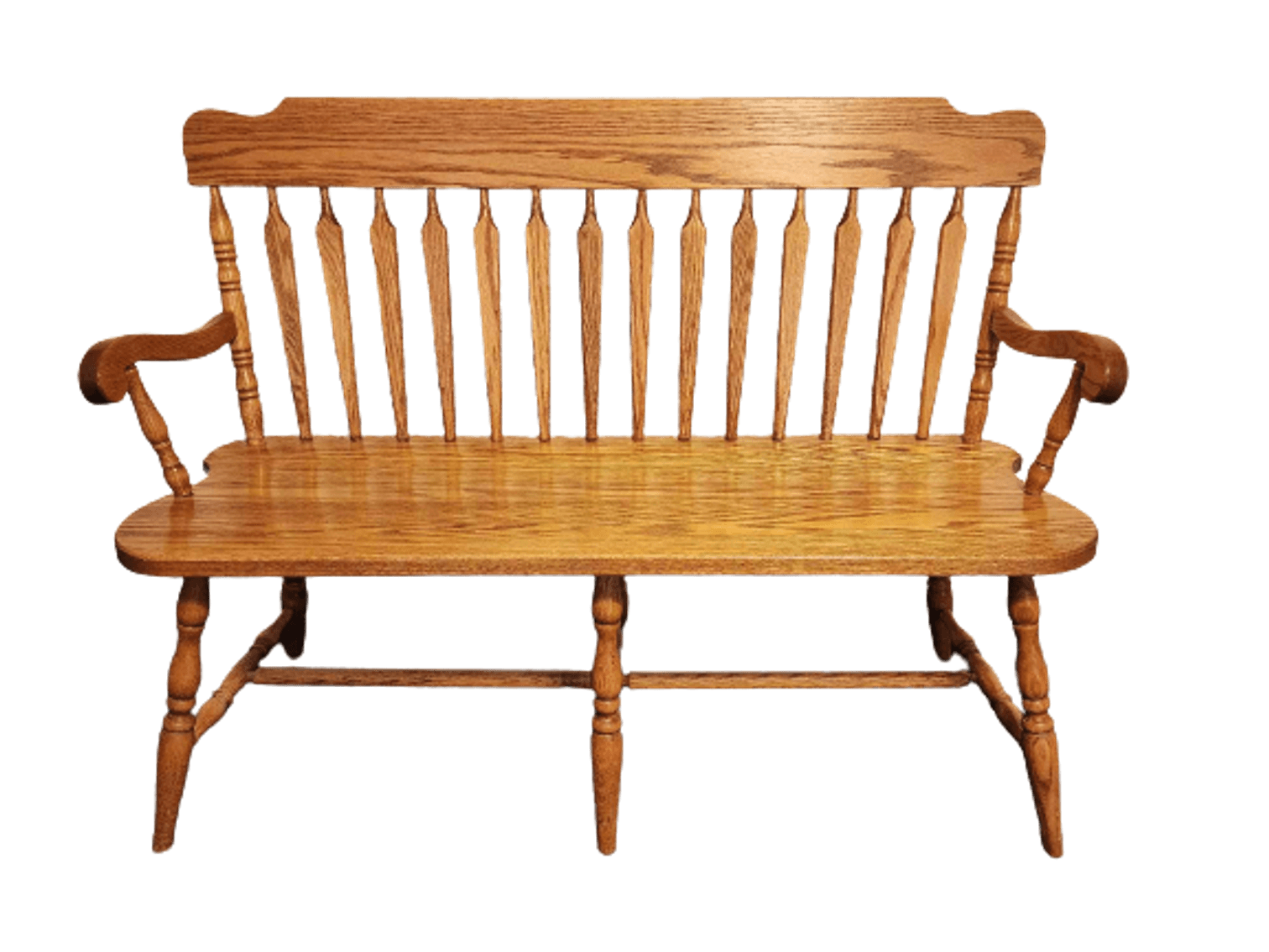 Image for Estate of JR Poland #2