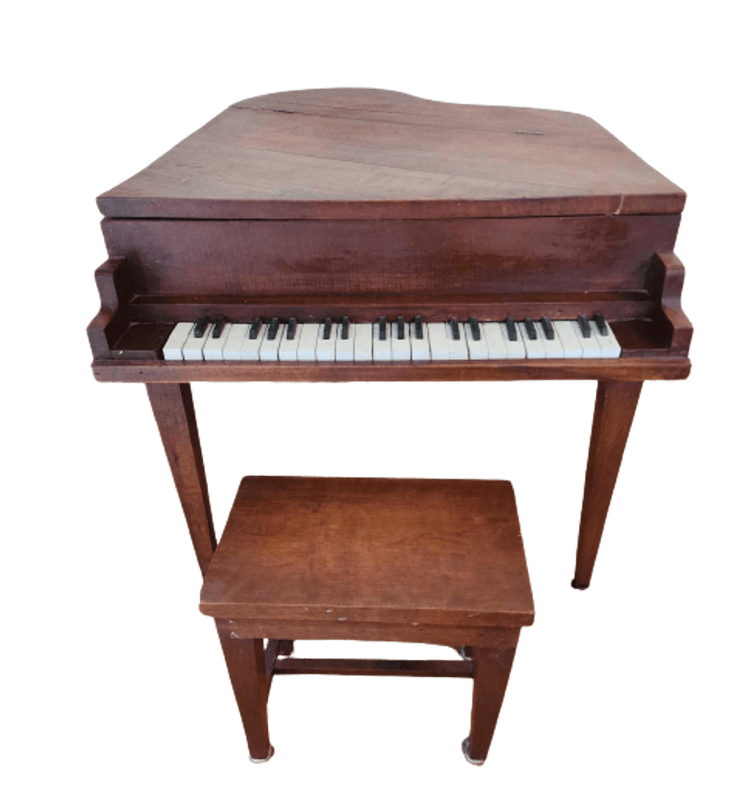 Image for Estate of JR Poland #2