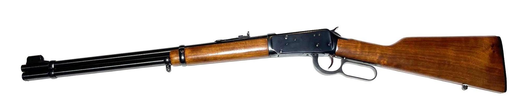 Image for James and Jeri Mahan