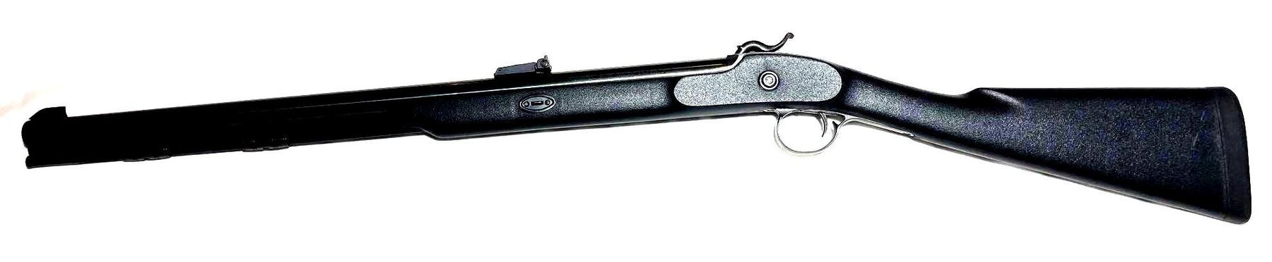 Image for James and Jeri Mahan