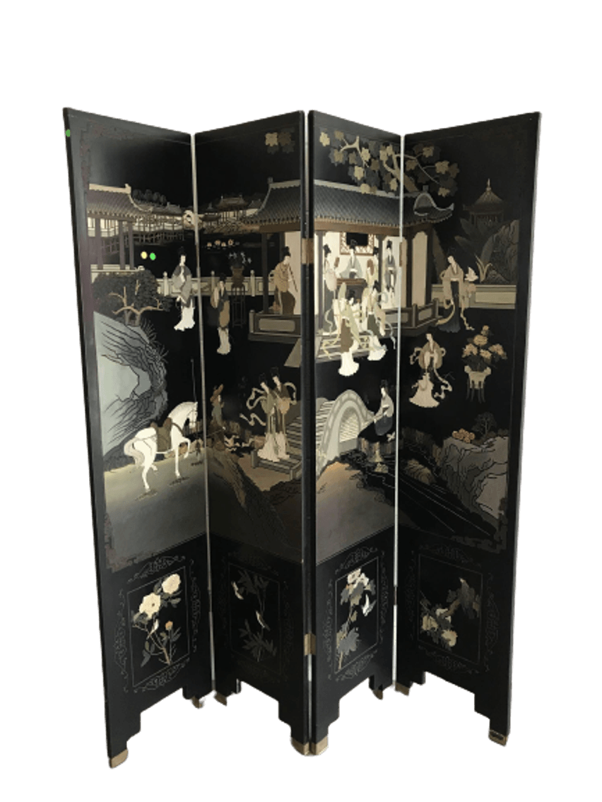 Image for Selling For The Family Of Gordon J Cloney II