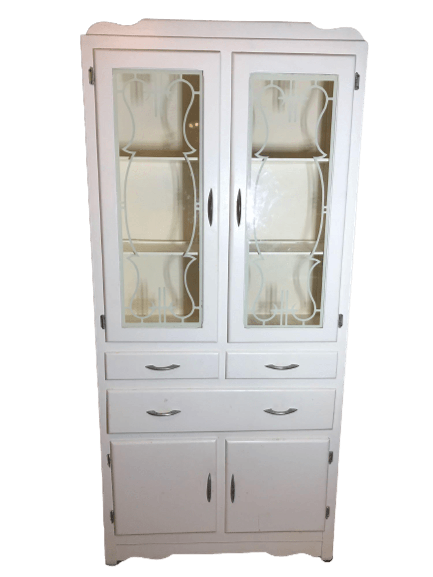 Image for Selling For The Family Of Gordon J Cloney II