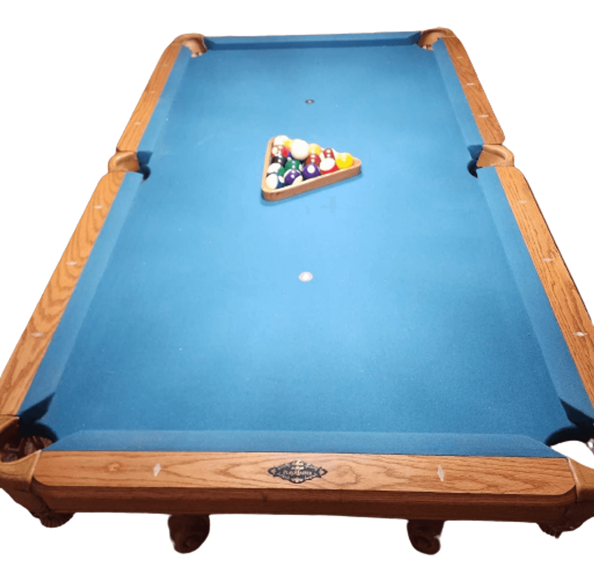 Image for Selling For The Family Of Gordon J Cloney II