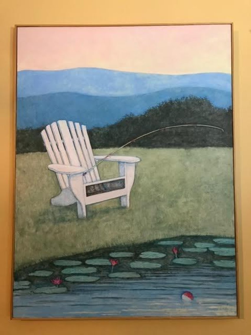 Image for Selling For The Family Of Gordon J Cloney II