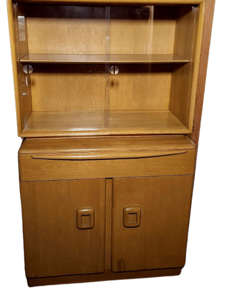 Image for Estate of Relda White