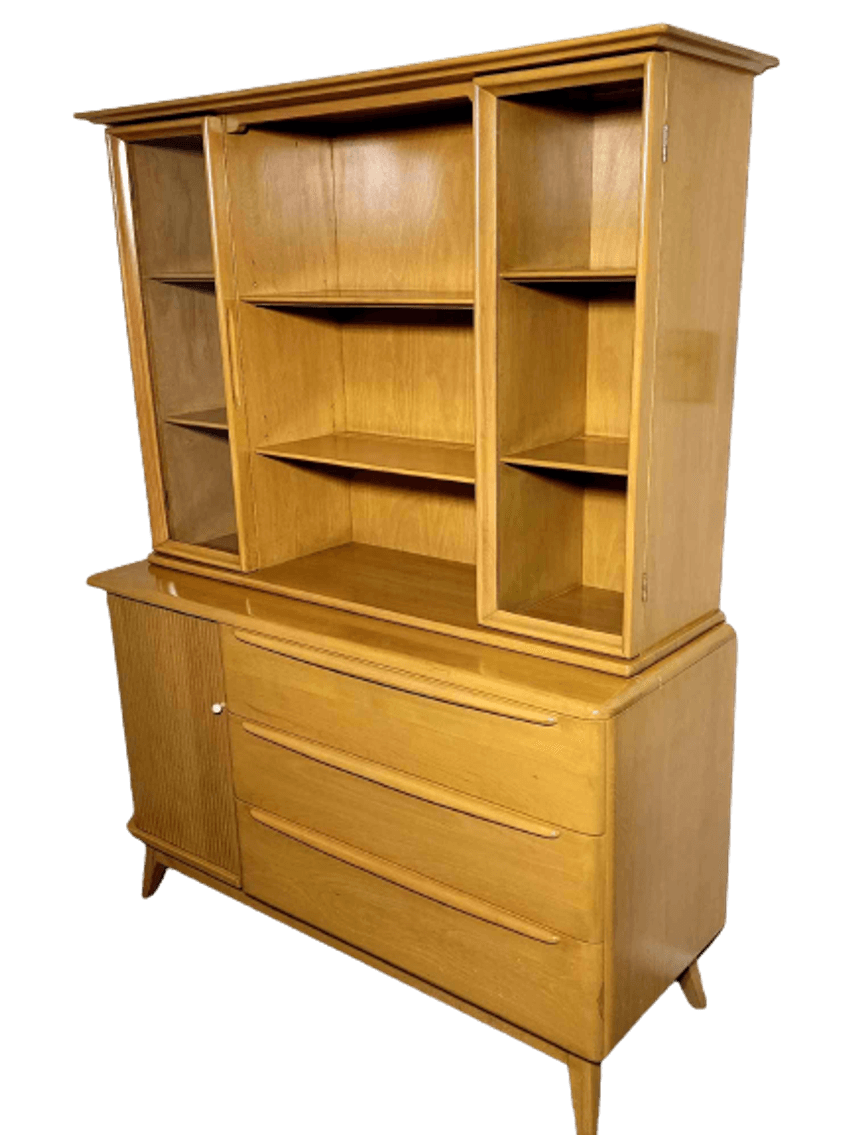 Image for Estate of Relda White