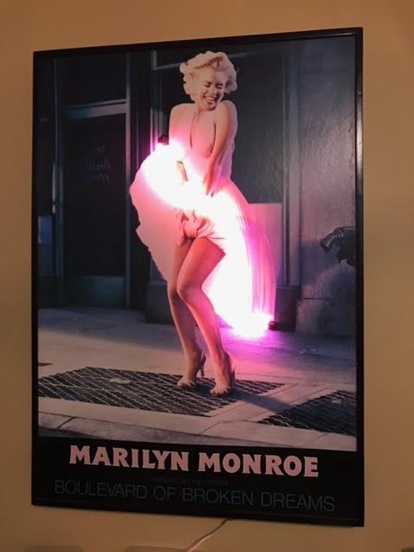 Image for Selling For The Family Of Gordon J Cloney II