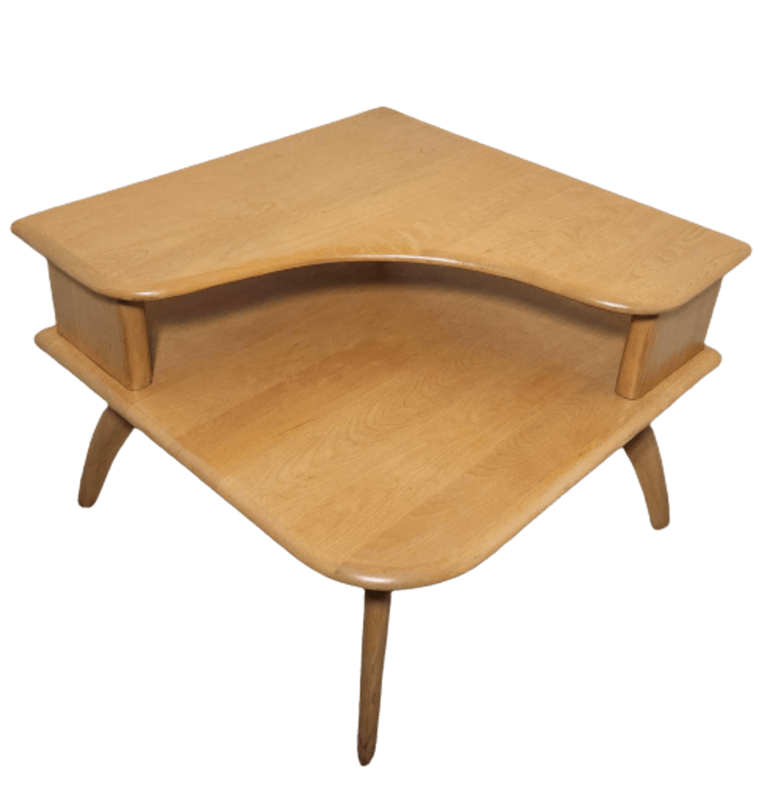 Image for Estate of Relda White