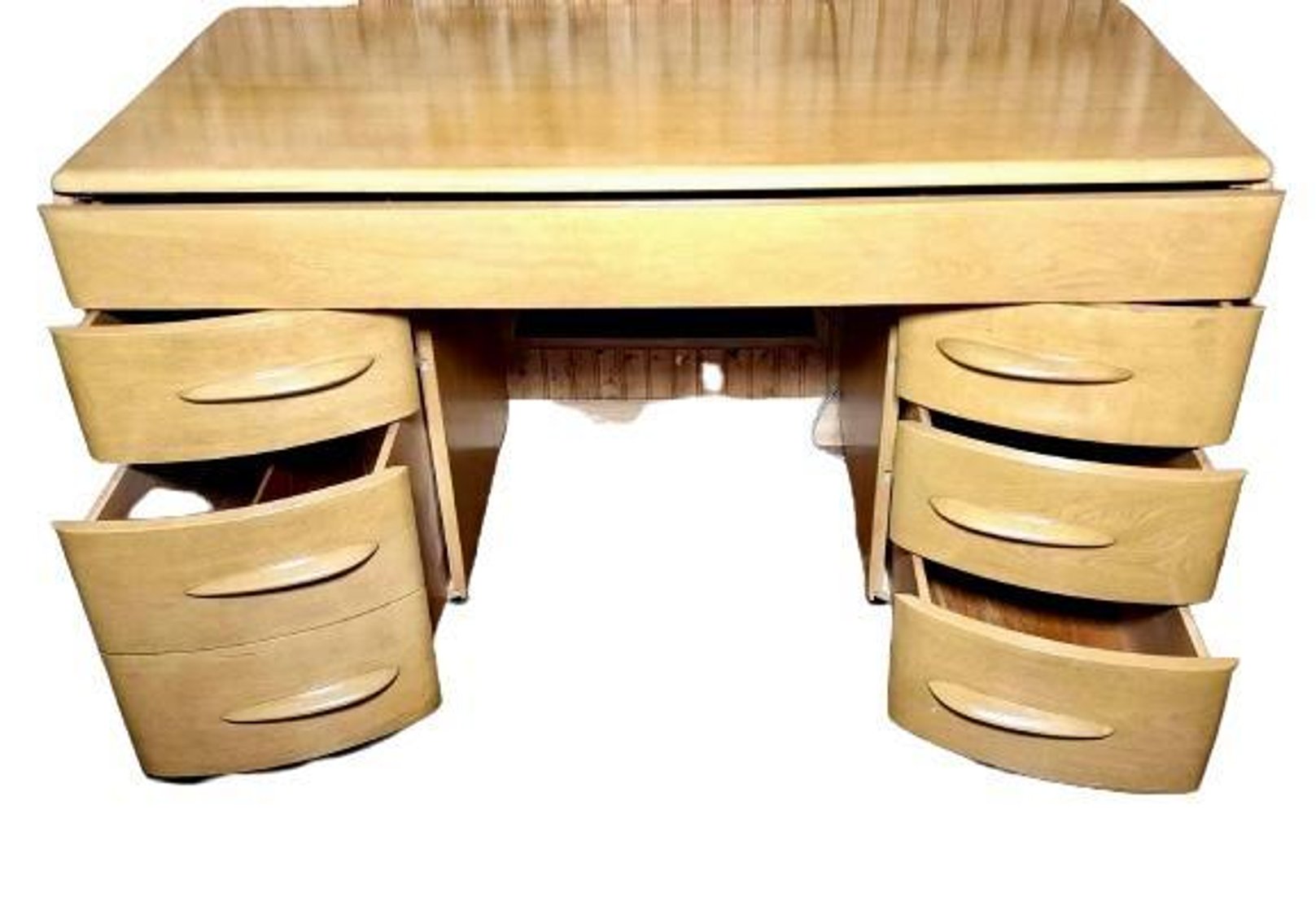 Image for Estate of Relda White