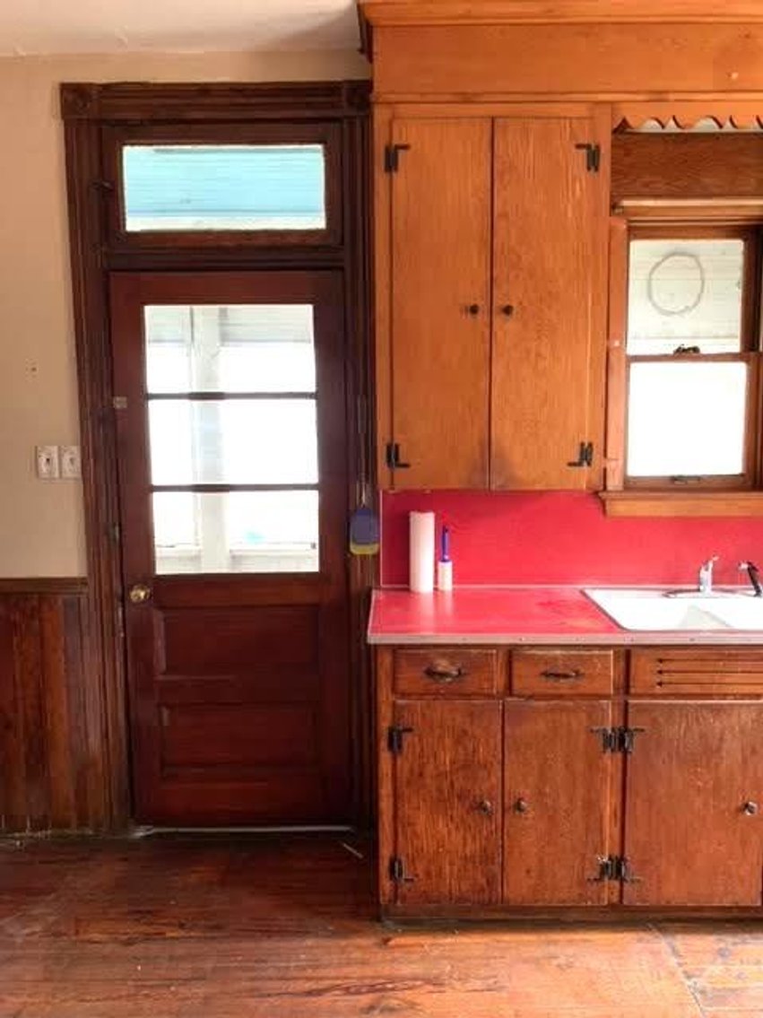 Image for 4 Br Home Main Street Hancock, MD